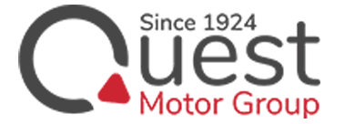 Quest Motor Group